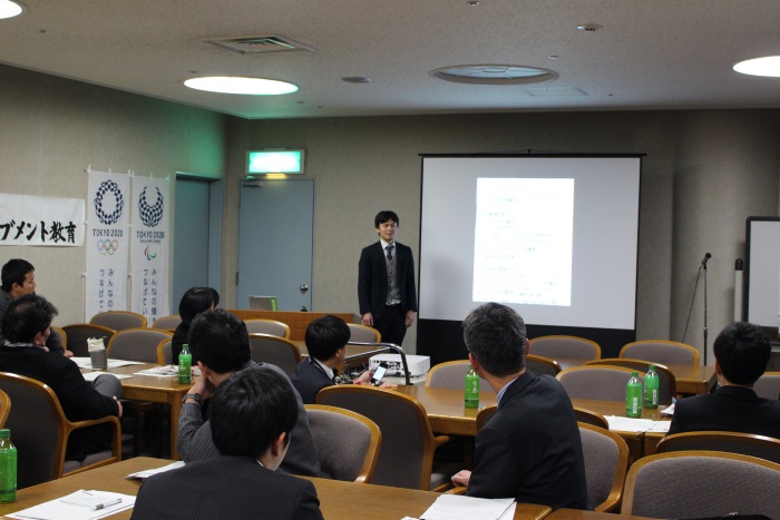 広島県ワークショップ報告書