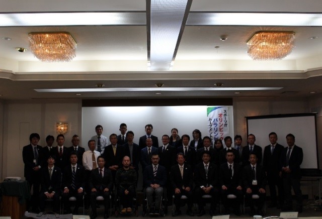 熊本県地域セミナー